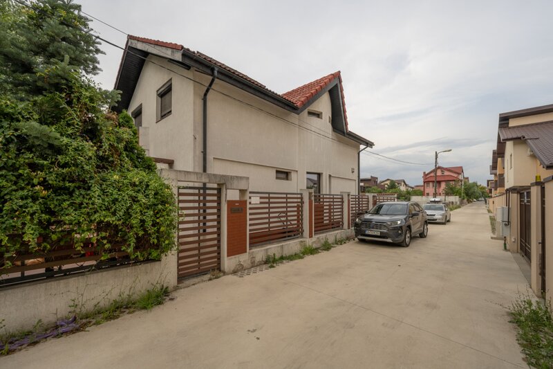 Drumul Taberei, Prelungirea Ghencea, str Maracineni, comision 0, piscina