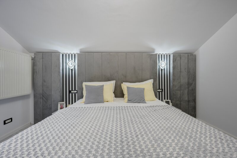 Drumul Taberei - Ghencea - str Maracineni  - piscina Comision 0