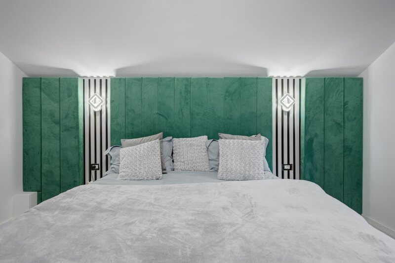 Drumul Taberei - Ghencea - str Maracineni  - piscina Comision 0