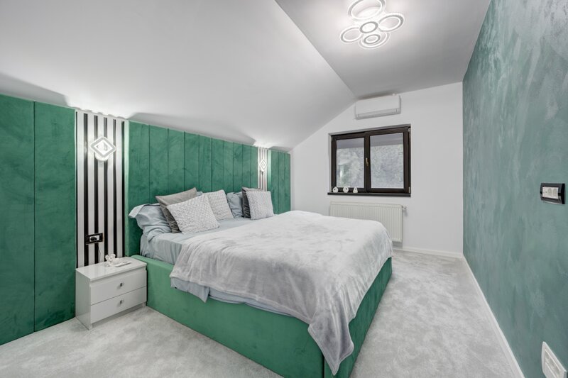 Drumul Taberei - Ghencea - str Maracineni  - piscina Comision 0