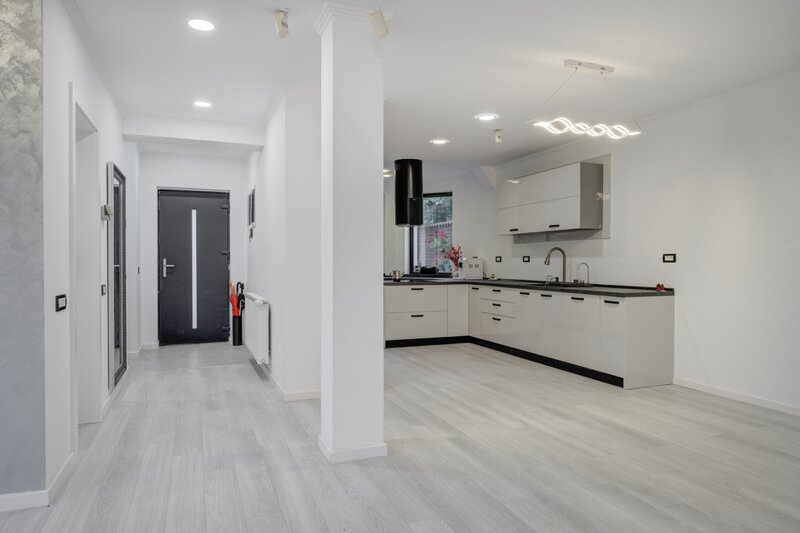 Drumul Taberei - Ghencea - str Maracineni  - piscina Comision 0