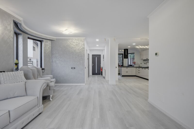 Drumul Taberei - Ghencea - str Maracineni  - piscina Comision 0