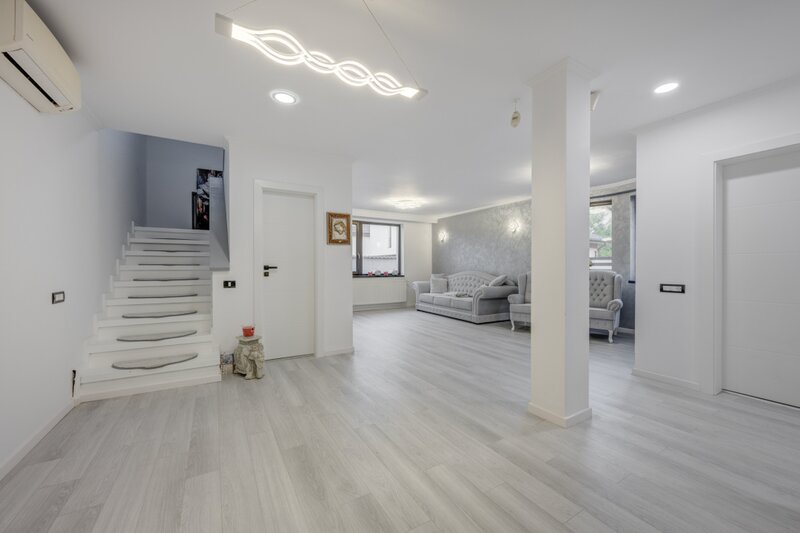 Drumul Taberei - Ghencea - str Maracineni  - piscina Comision 0