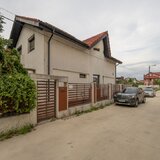 Drumul Taberei, Ghencea, str Maracineni, piscina comision 0